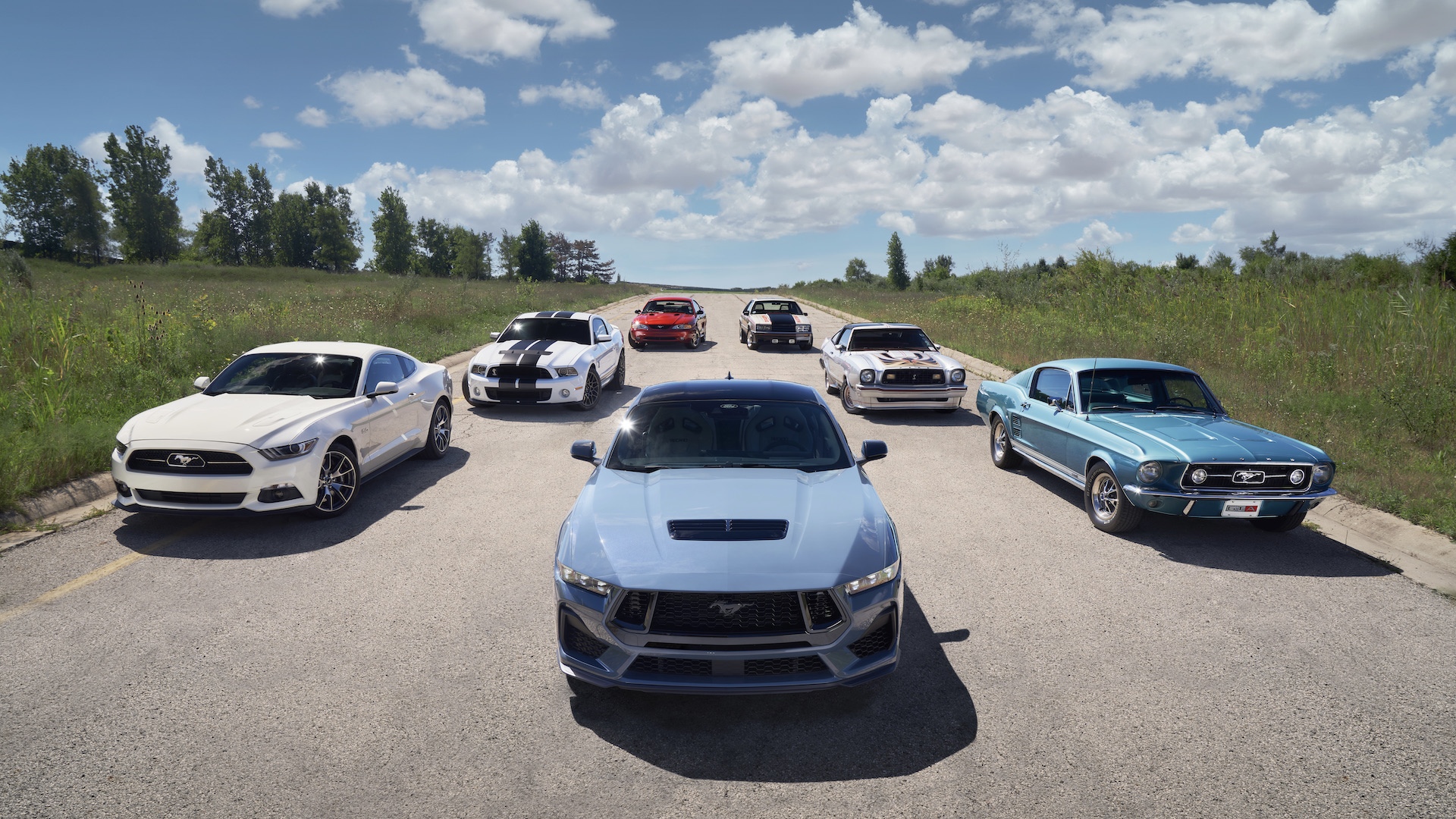 Multi_Mustang